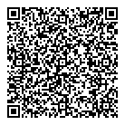 Garage E W QR Card