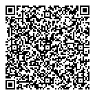 Apica QR Card