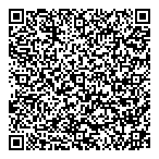 Entreposage Aylmer Storage QR Card