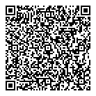 Bellevue Cemetery QR Card