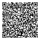 Boutique Emotions QR Card