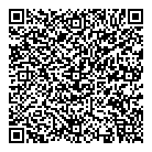 Centresante QR Card