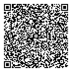 Aylmer Electronique QR Card