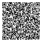 Reflet Corporatif QR Card