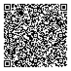 Revtements Extrieurs Jpp QR Card