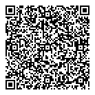 Le Matinale QR Card