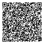 Chastell Investments Inc QR Card