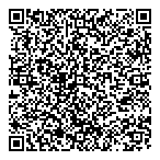 Chauffage Laurentien Inc QR Card