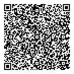 Arundel Nature Centre QR Card