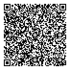 Gourmet Sauvage QR Card