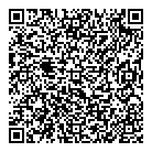 Reparation QR Card