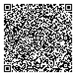 Pisciculture Lac Carre Inc QR Card