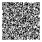 Botanix Levert Paysage QR Card