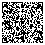 B  Racine Electrique Inc QR Card