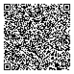 Ebenisterie La Varlope Enr QR Card