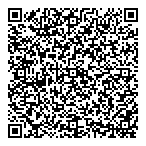 Marche Au Relais Inc QR Card