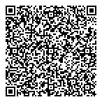 Construction Progesco QR Card