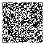 Timmerlinn Inc QR Card