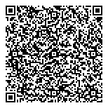 Ramonage Du Lac Carre Enr QR Card