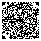 Serrurier Magic Senc QR Card