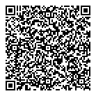 Harkins Inc QR Card