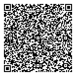 Structures De Bois Rond Harkin QR Card