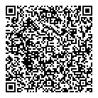 Arbor Experts QR Card