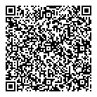 Obvrpns QR Card