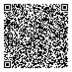 Fosse Septique Pompage QR Card