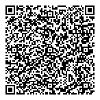 Pm Fabrication Inc QR Card