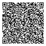 Entrepts St Faustin Lac Carr QR Card