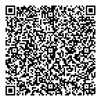 Romac Constructions Inc QR Card