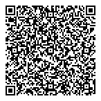 Bonne Adresse Snc QR Card