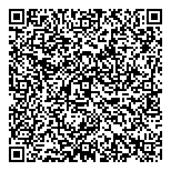 Planchers Laurentiens Inc QR Card