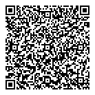 Taxi St-Jean QR Card