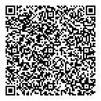 Cpe Des Rires Inc QR Card