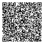 Chichester Grocery Inc QR Card