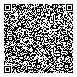 Entreprise Service Energie QR Card