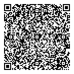 Club De Karat Shito-Ryu QR Card