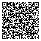 Ti-Petac QR Card