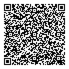 Long  Mc Quede QR Card