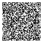 Restaurants Normandin QR Card