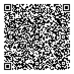 Garage Auto Pat Enr QR Card