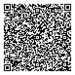 Boulangerie Des Trois-Rivires QR Card