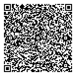 Technologie Du Magnesium Et QR Card