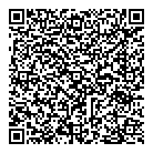 Alineart QR Card