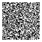 Voyages Revasol Inc QR Card