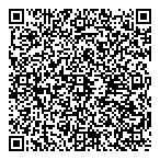 Ode Salon Styliste Inc QR Card Ode Salon Styliste Inc QR Card