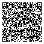 Centre De Consultation QR Card