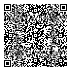 Ftq-Construction QR Card